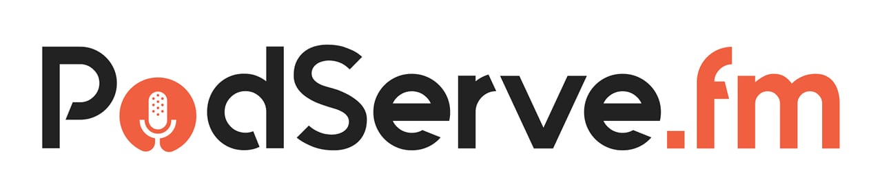 Podserve