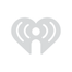 iHeartRadio